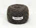 Tweed Mohair 2703 (Walnut)