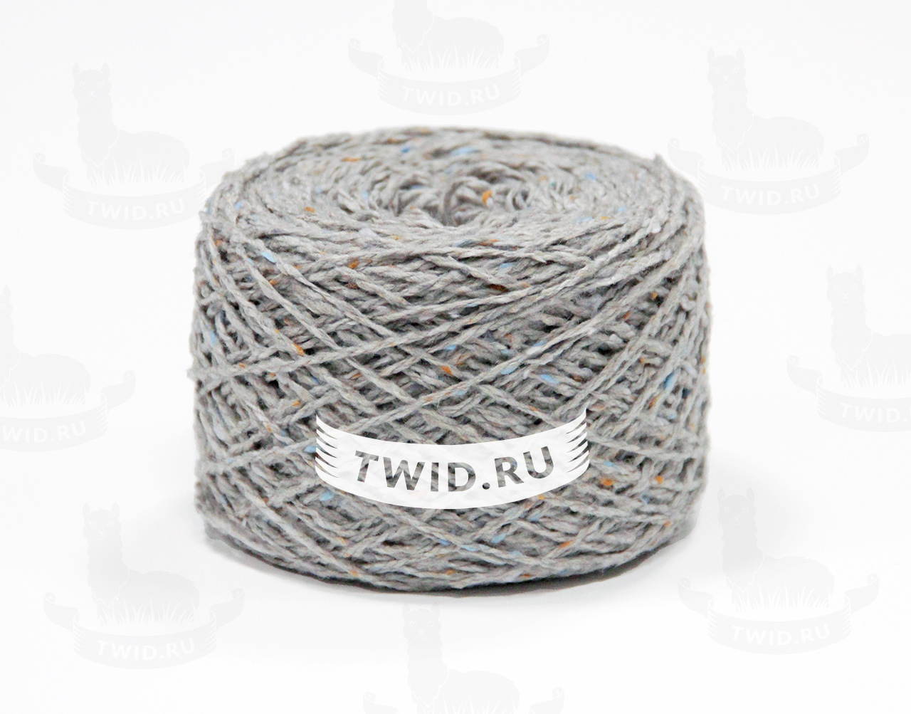 Wooltweed